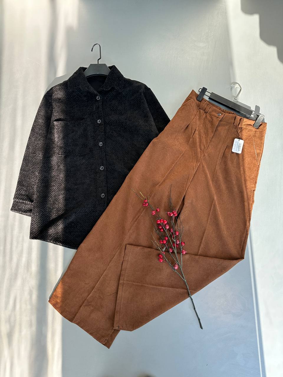 شکت بافتی لمزور رامک